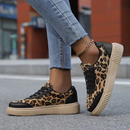 Leopard - Zapatillas Ortopédicas