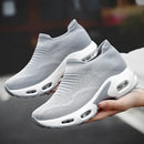 Ultra Comfort - Zapatillas Ortopédicas