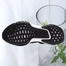 Nitro - Zapatillas Ortopédicas