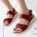 Celine - Sandalias Ortopédicas
