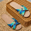 Summer - Chanclas Ortopédicas