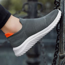 SportWalk - Zapatillas Ortopédicas