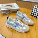 LunaFlex - Zapatillas Ortopédicas