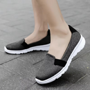 Charm - Zapatillas Ortopédicas