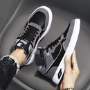 Flex Air - Zapatillas Ortopédicas