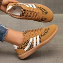 UltraFlex - Zapatillas Ortopédicas