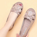 Jasmim - Zapatos Ortopédicos