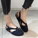 Iza - Sandalias Ortopédicas