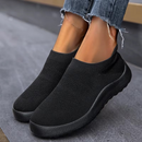 Astro - Zapatillas Ortopédicas