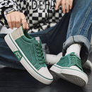 Old Fashion - Zapatillas Ortopédicas