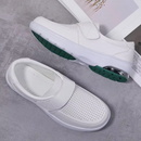 LifeCare - Zapatillas Ortopédicas