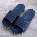 MovePro - Chanclas de Pala Ortopédicas