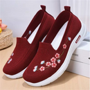 Flower - Zapatillas Ortopédicas
