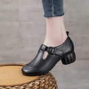 Vittoria - Zapatos Ortopédicos