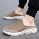 Vortex - Zapatillas Ortopédicas