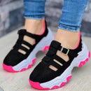 VulcanPro - Zapatillas Ortopédicas
