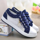 Floratta - Zapatillas Ortopédicas
