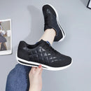 Urban - Zapatillas Ortopédicas