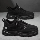 Volt - Zapatillas Ortopédicas