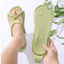 Fresh - Chanclas Ortopédicas
