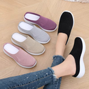 Stella - Zapatillas Ortopédicas