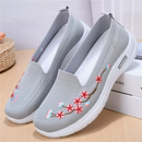 Flower - Zapatillas Ortopédicas