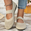 Carmesina - Zapatos Ortopédicos