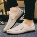 Montecarlo - Mocasines Ortopédicos