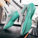 Ultra Storm - Zapatillas Ortopédicas