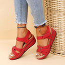 Bella - Sandalias Ortopédicas