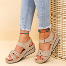 Bella - Sandalias Ortopédicas