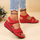 Bella - Sandalias Ortopédicas