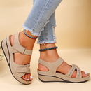 Bella - Sandalias Ortopédicas