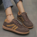 UltraFlex - Zapatillas Ortopédicas