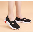 UltraSoft - Zapatillas Ortopédicas