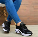 SprintMax - Zapatillas Ortopédicas
