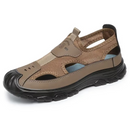 Adventurer - Sandalias Ortopédicas