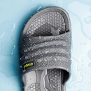 MovePro - Chanclas de Pala Ortopédicas
