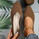 Fine Line - Zapatos Ortopédicos