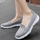 Charm - Zapatillas Ortopédicas
