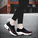 Ultra Comfort - Zapatillas Ortopédicas