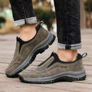 Forge - Zapatillas Ortopédicas