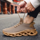 Future - Zapatillas Ortopédicas