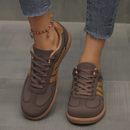 UltraFlex - Zapatillas Ortopédicas