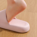 HugFeet - Chanclas de Pala Ortopédicas