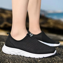 Hyper Comfort - Zapatillas Ortopédicas