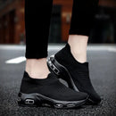 Ultra Comfort - Zapatillas Ortopédicas