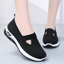Comfort Plus - Zapatillas Ortopédicas