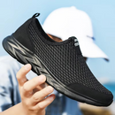 Hyper Comfort - Zapatillas Ortopédicas