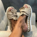 Monique - Sandalias Ortopédicas